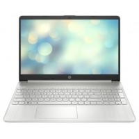 PORTATIL HP 15S-FQ5078NS I5-1235U 16GB 512GB 15.6"FHD FREEDOS